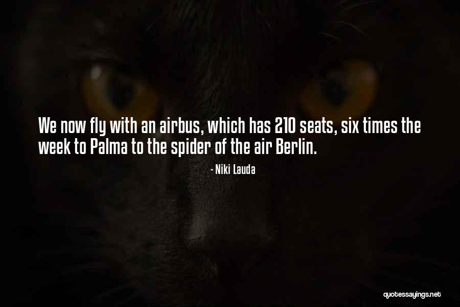Niki Lauda Quotes 1012493 Niki Lauda Quotes 1012493