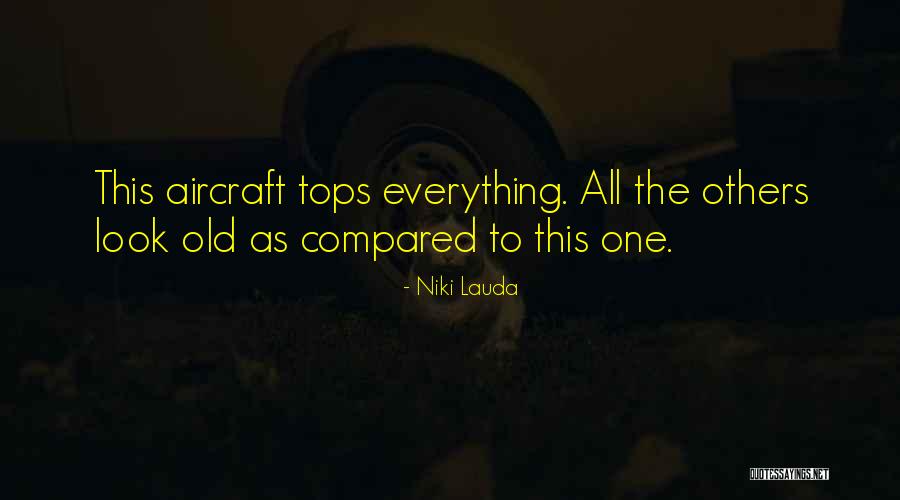 Niki Lauda Quotes 1571308 Niki Lauda Quotes 1571308