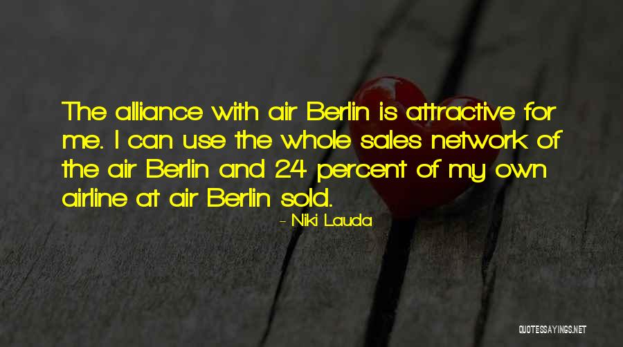 Niki Lauda Quotes 438636 Niki Lauda Quotes 438636