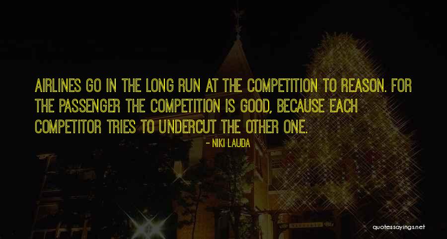 Niki Lauda Quotes 462762 Niki Lauda Quotes 462762