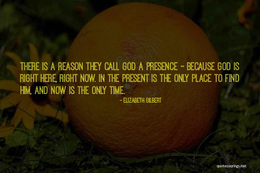 Nikicloth Quotes By Elizabeth Gilbert Nikicloth Quotes By Elizabeth Gilbert
