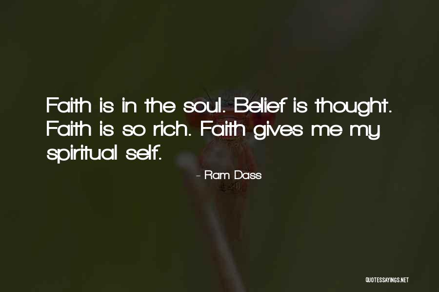 Nikiel Harry Quotes By Ram Dass Nikiel Harry Quotes By Ram Dass