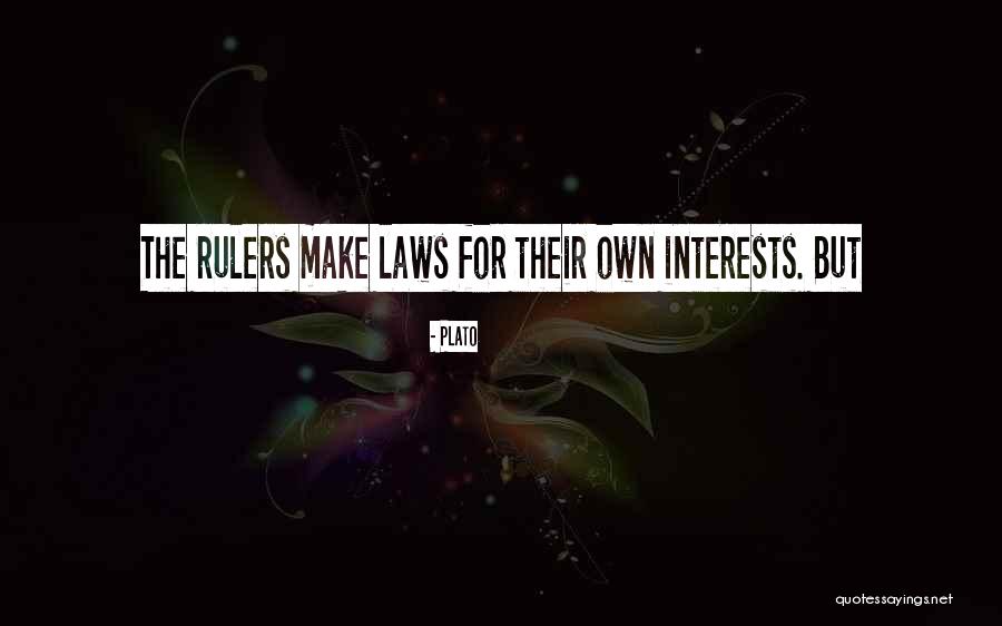 Nikiel Jankow Quotes By Plato Nikiel Jankow Quotes By Plato