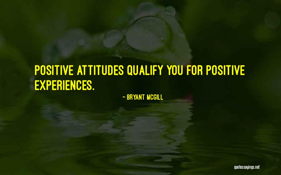 Nikifor Krynicki Quotes By Bryant McGill Nikifor Krynicki Quotes By Bryant McGill