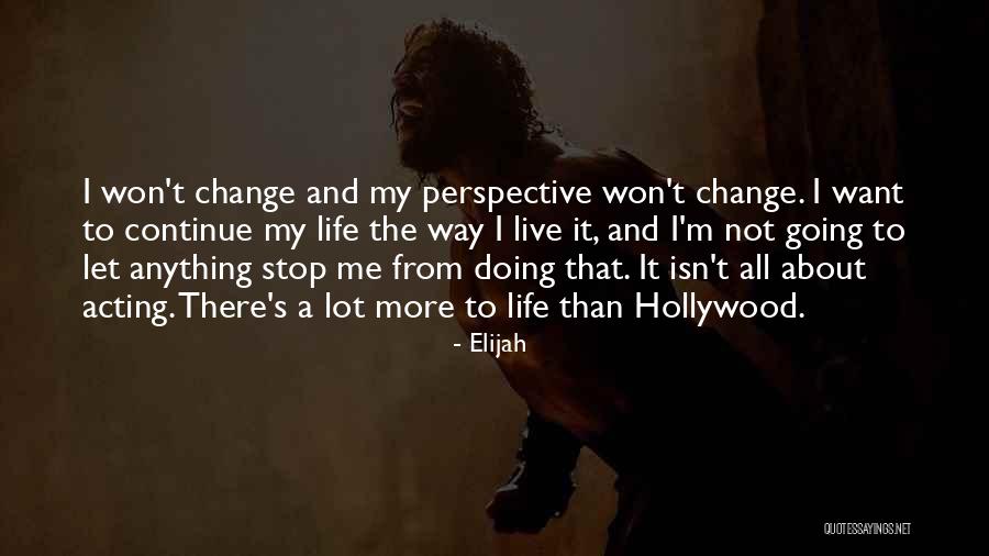 Nikifor Krynicki Quotes By Elijah Nikifor Krynicki Quotes By Elijah