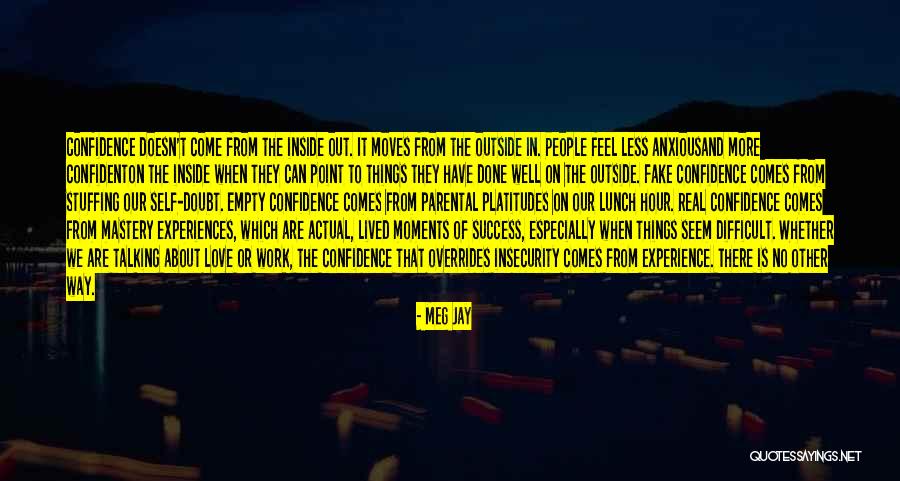 Nikifor Krynicki Quotes By Meg Jay Nikifor Krynicki Quotes By Meg Jay
