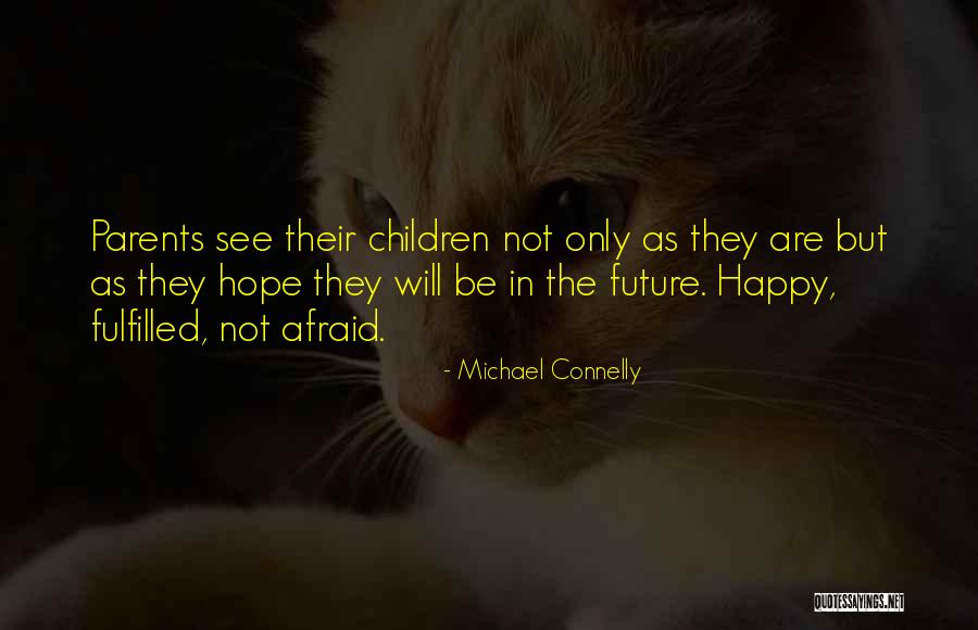 Nikifor Krynicki Quotes By Michael Connelly Nikifor Krynicki Quotes By Michael Connelly
