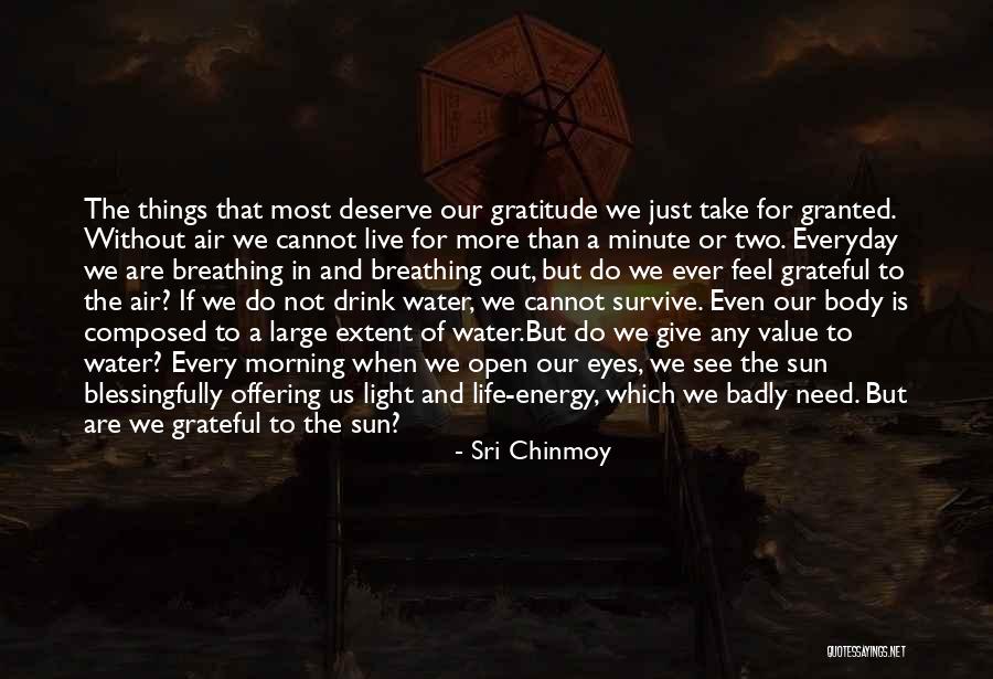 Nikifor Krynicki Quotes By Sri Chinmoy Nikifor Krynicki Quotes By Sri Chinmoy