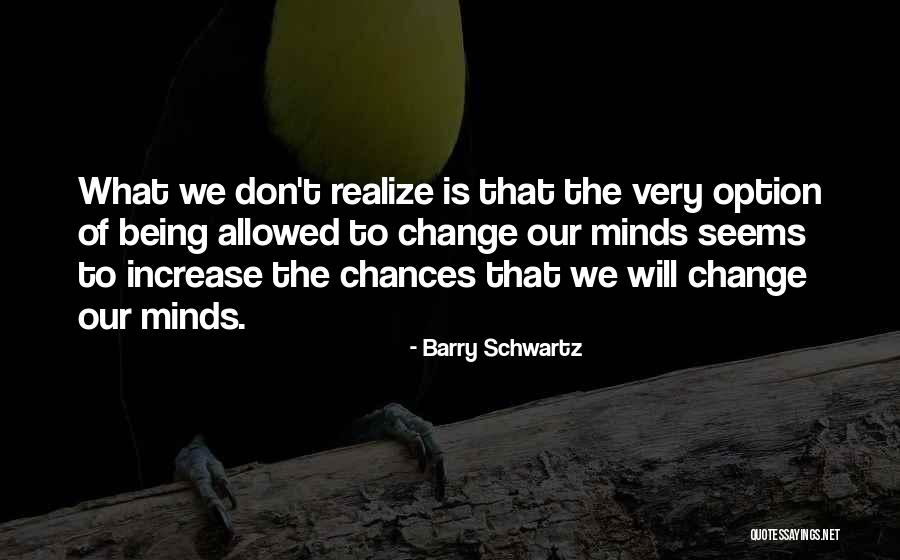 Nikifor Obrazy Quotes By Barry Schwartz Nikifor Obrazy Quotes By Barry Schwartz