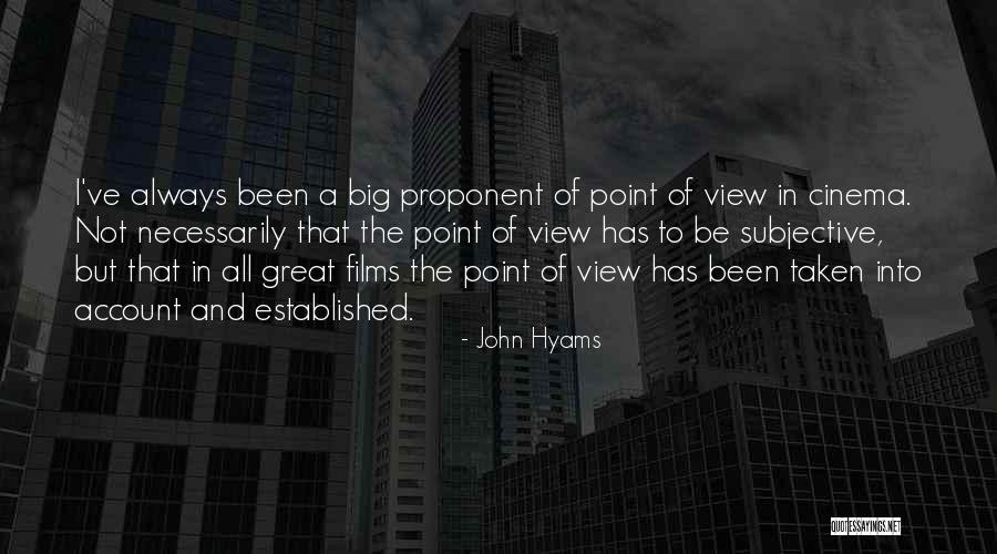 Nikifor Obrazy Quotes By John Hyams Nikifor Obrazy Quotes By John Hyams