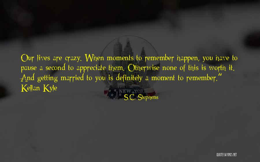 Nikifor Obrazy Quotes By S.C. Stephens Nikifor Obrazy Quotes By S.C. Stephens