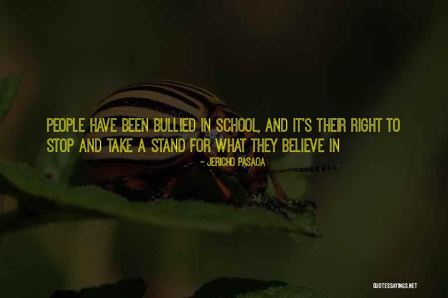 Nikifor Prace Quotes By Jericho Pasaoa Nikifor Prace Quotes By Jericho Pasaoa