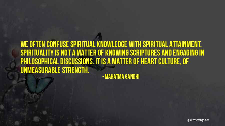 Nikifor Prace Quotes By Mahatma Gandhi Nikifor Prace Quotes By Mahatma Gandhi