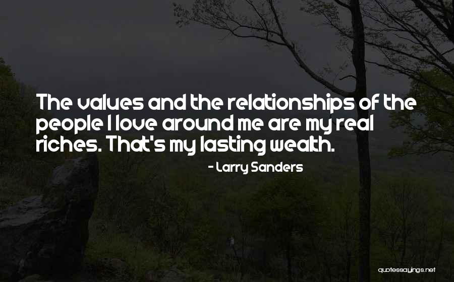 Nikiforas Quotes By Larry Sanders Nikiforas Quotes By Larry Sanders