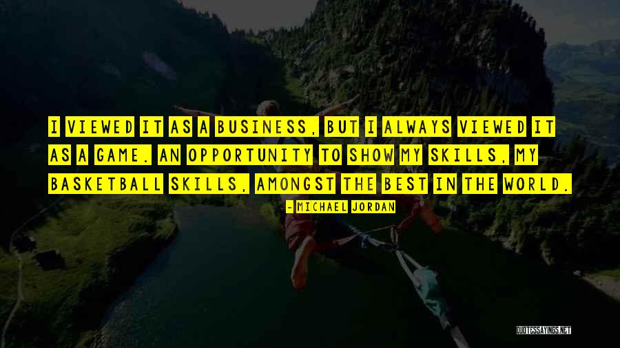 Nikiforas Quotes By Michael Jordan Nikiforas Quotes By Michael Jordan