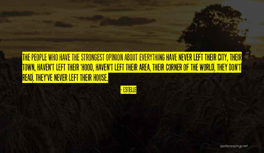 Nikiforos 1 Quotes By Estelle Nikiforos 1 Quotes By Estelle