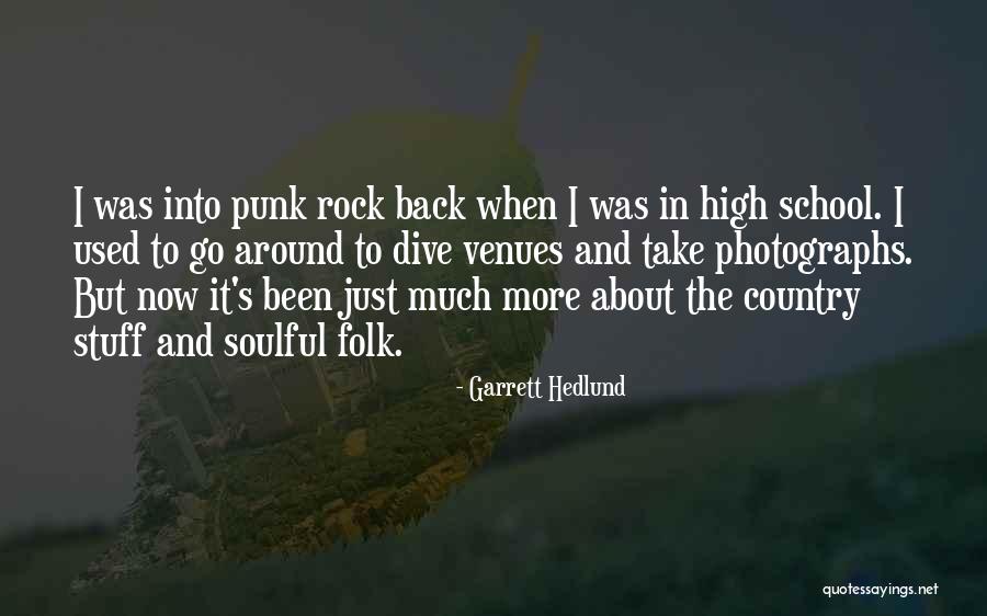 Nikiforos 1 Quotes By Garrett Hedlund Nikiforos 1 Quotes By Garrett Hedlund