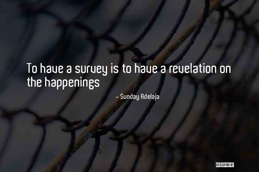 Nikiforos 1 Quotes By Sunday Adelaja Nikiforos 1 Quotes By Sunday Adelaja