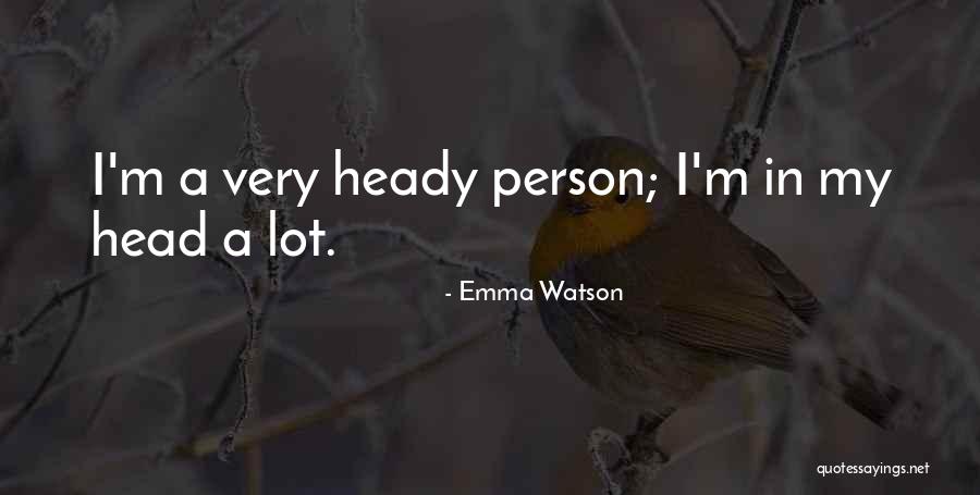 Nikiforos Laopodis Quotes By Emma Watson Nikiforos Laopodis Quotes By Emma Watson