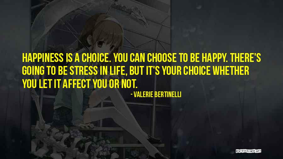 Nikiforos Laopodis Quotes By Valerie Bertinelli Nikiforos Laopodis Quotes By Valerie Bertinelli