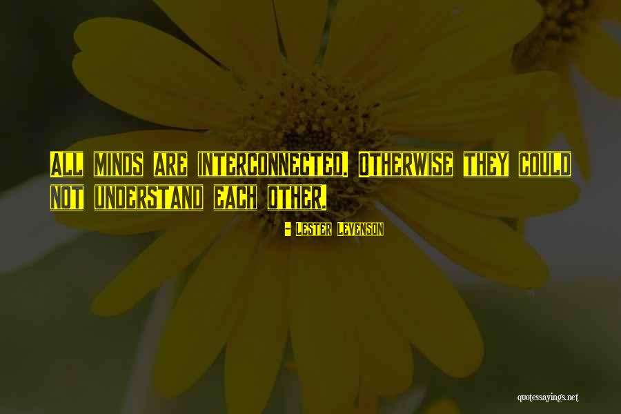 Nikiforos Quotes By Lester Levenson