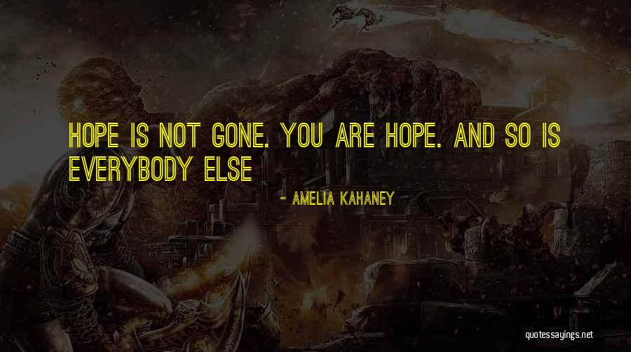 Nikiforos Tailoring Quotes By Amelia Kahaney Nikiforos Tailoring Quotes By Amelia Kahaney