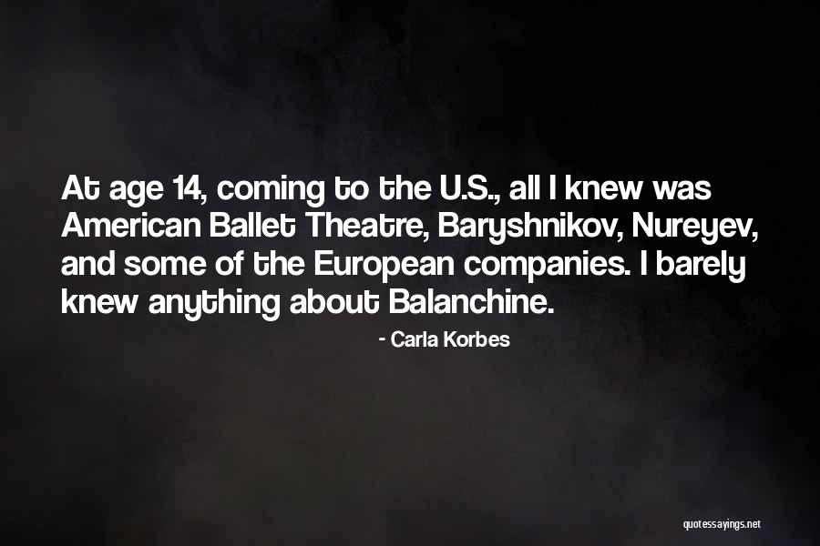 Nikiforos Tailoring Quotes By Carla Korbes Nikiforos Tailoring Quotes By Carla Korbes