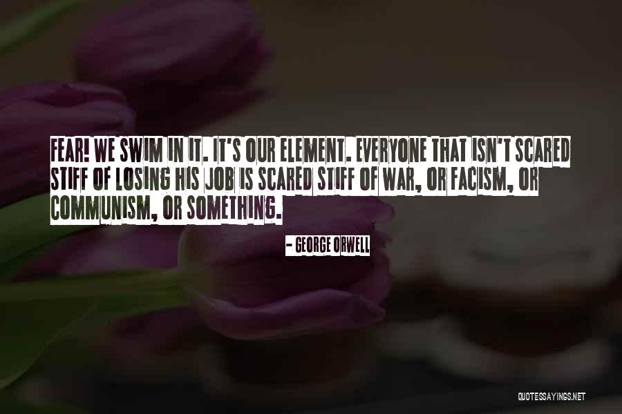 Nikiforos Tailoring Quotes By George Orwell Nikiforos Tailoring Quotes By George Orwell