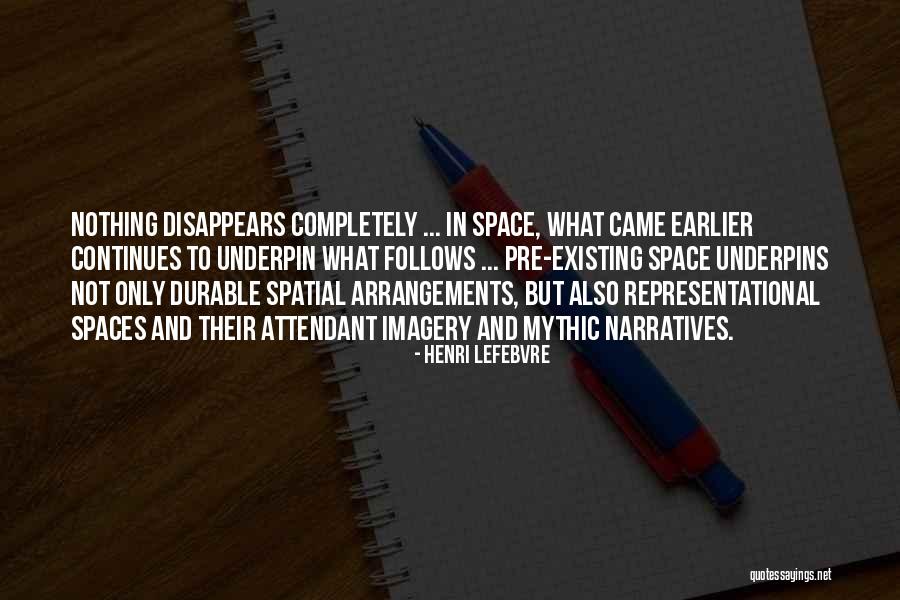 Nikiforos Zormpas Quotes By Henri Lefebvre Nikiforos Zormpas Quotes By Henri Lefebvre