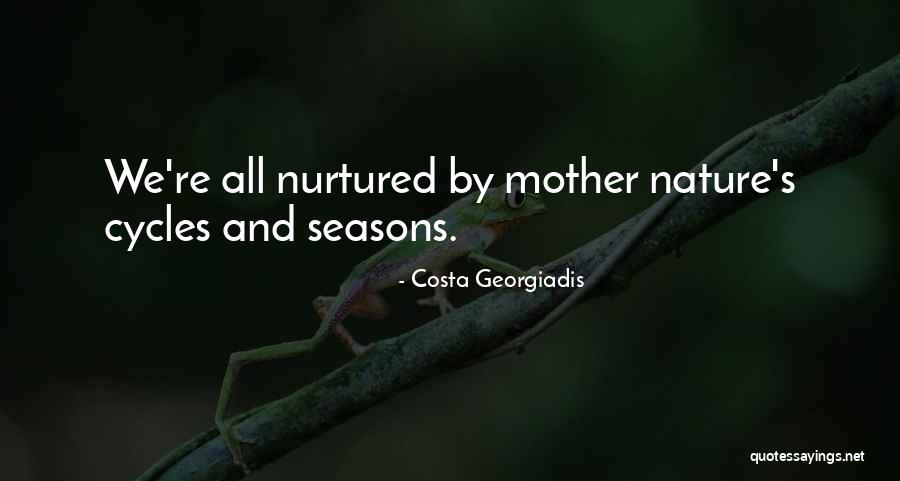 Nikiforov Match Quotes By Costa Georgiadis