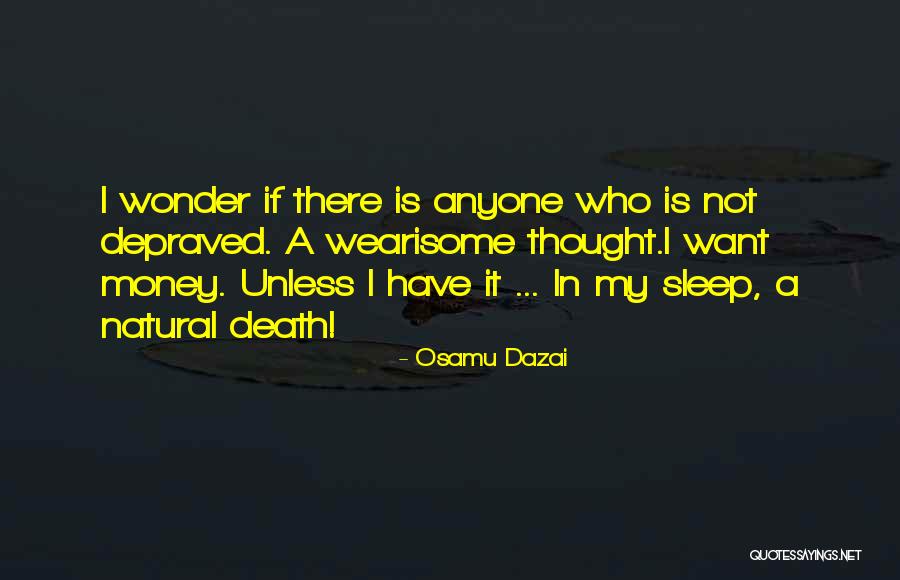 Nikiforov Viktor Quotes By Osamu Dazai Nikiforov Viktor Quotes By Osamu Dazai