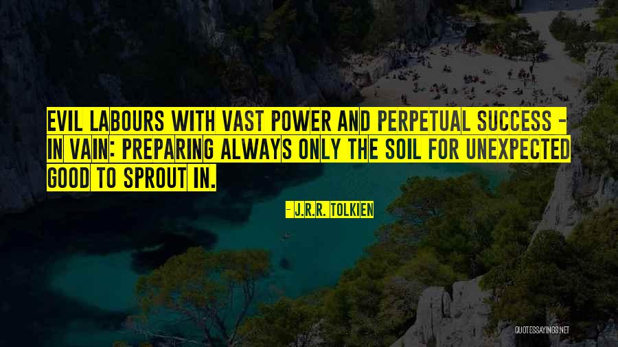 Nikii Swiss Quotes By J.R.R. Tolkien Nikii Swiss Quotes By J.R.R. Tolkien