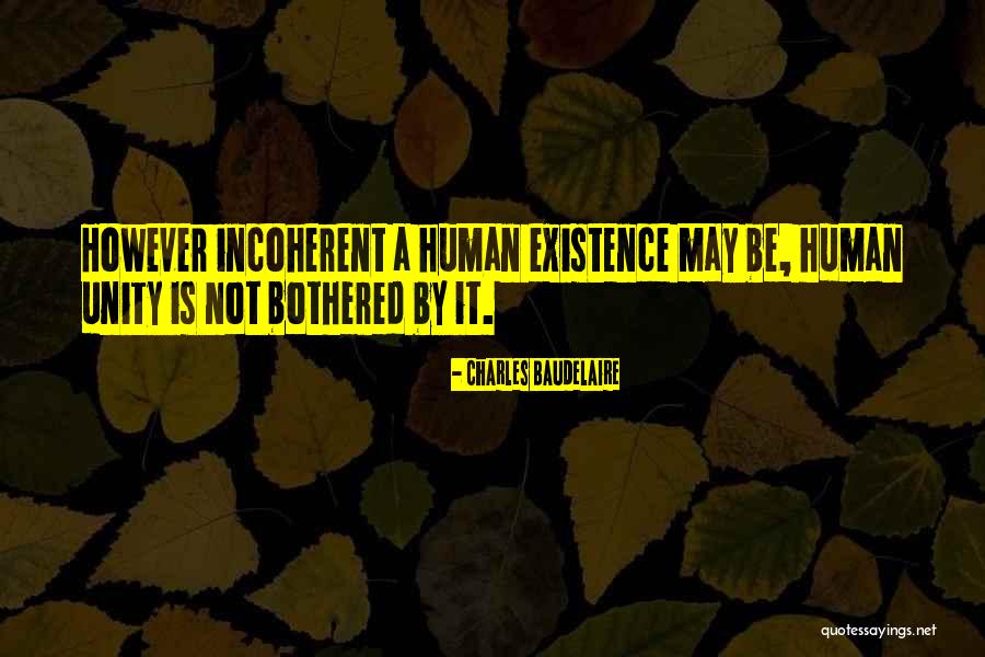 Nikimeowxo Quotes By Charles Baudelaire Nikimeowxo Quotes By Charles Baudelaire