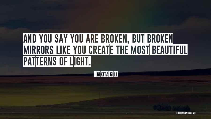 Nikita Gill Quotes 1213149 Nikita Gill Quotes 1213149