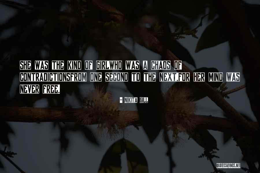 Nikita Gill Quotes 1323691 Nikita Gill Quotes 1323691
