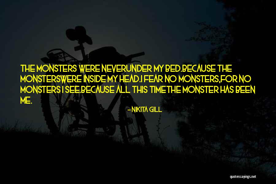 Nikita Gill Quotes 1487564 Nikita Gill Quotes 1487564