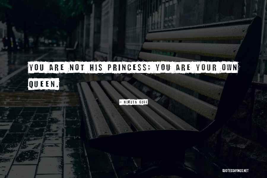 Nikita Gill Quotes 1490529 Nikita Gill Quotes 1490529