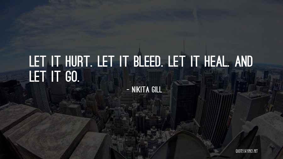 Nikita Gill Quotes 1564797 Nikita Gill Quotes 1564797