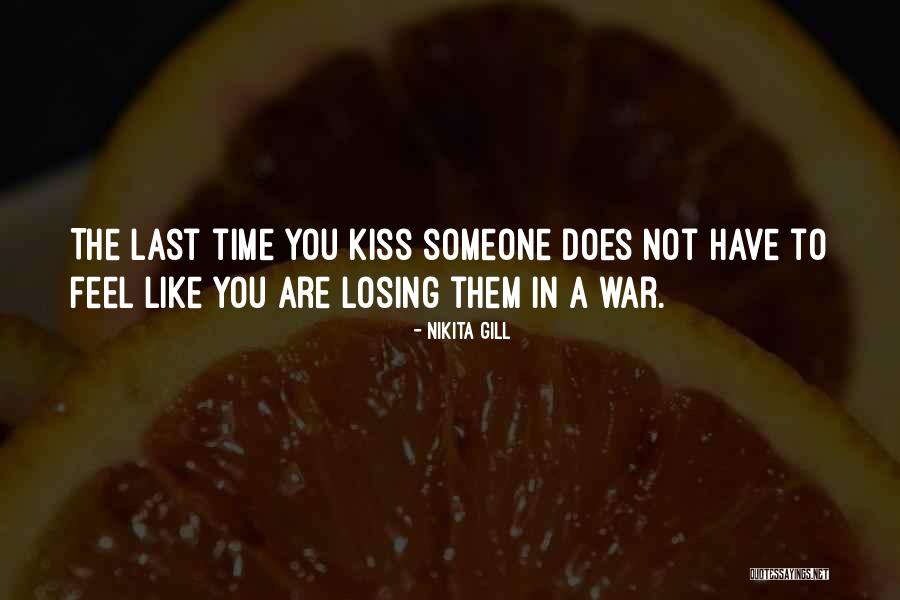 Nikita Gill Quotes 2053379 Nikita Gill Quotes 2053379