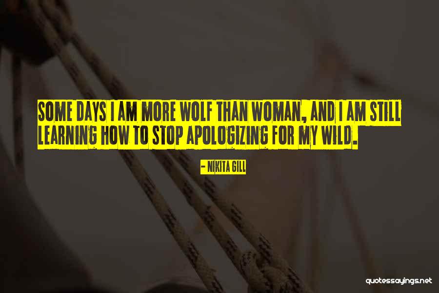 Nikita Gill Quotes 413310 Nikita Gill Quotes 413310
