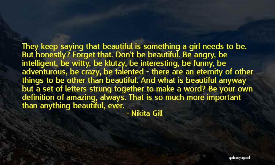 Nikita Gill Quotes 472064 Nikita Gill Quotes 472064
