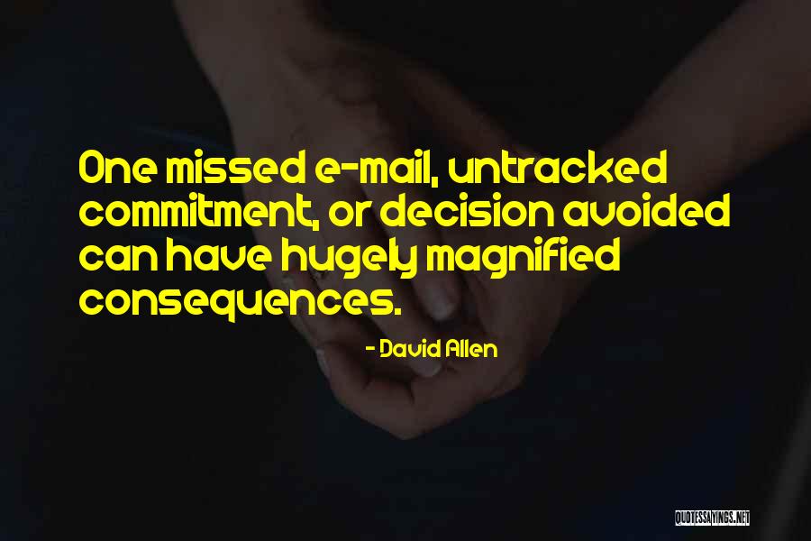 Nikita Gorbachev Quotes By David Allen Nikita Gorbachev Quotes By David Allen