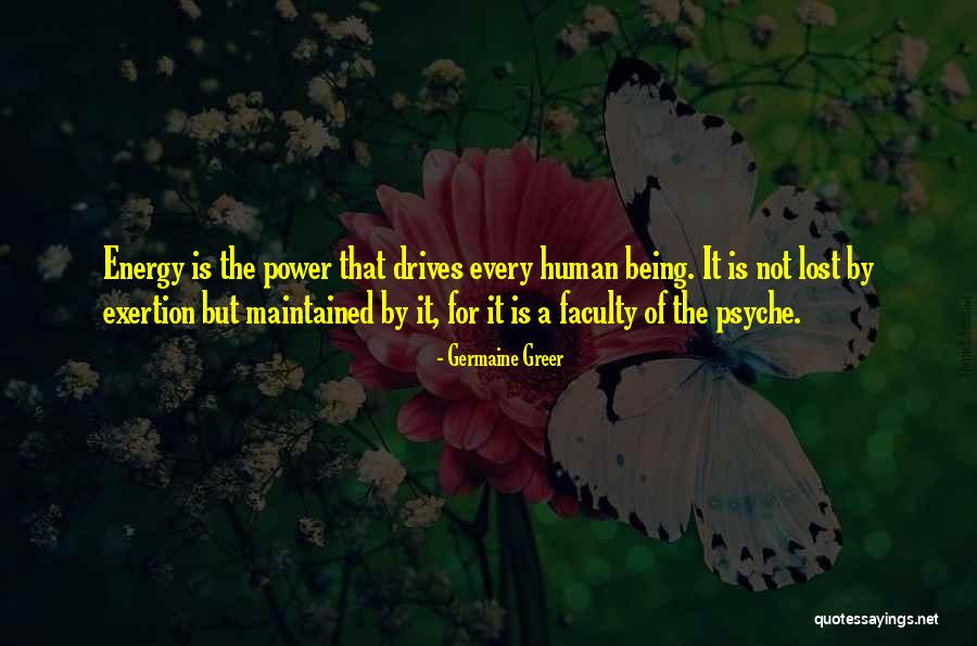 Nikita Gorbachev Quotes By Germaine Greer Nikita Gorbachev Quotes By Germaine Greer