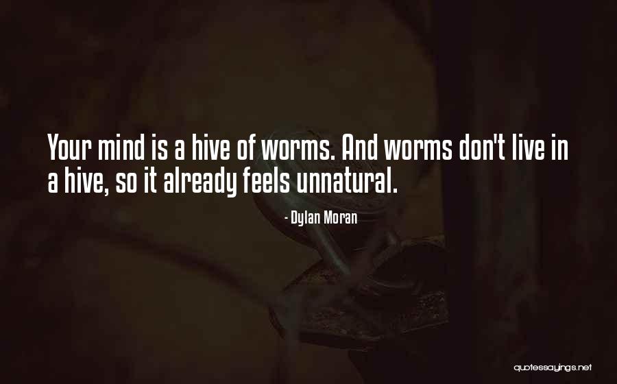 Nikita Hill Quotes By Dylan Moran Nikita Hill Quotes By Dylan Moran