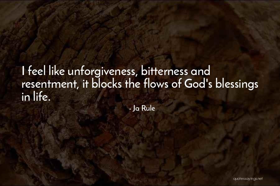 Nikita Hill Quotes By Ja Rule Nikita Hill Quotes By Ja Rule