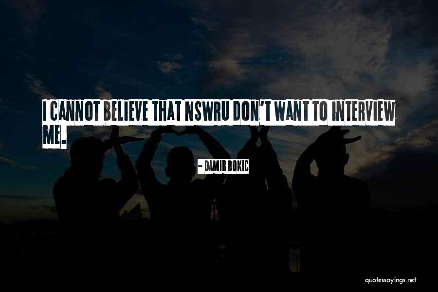 Nikita Khrushchev Famous Quotes By Damir Dokic Nikita Khrushchev Famous Quotes By Damir Dokic