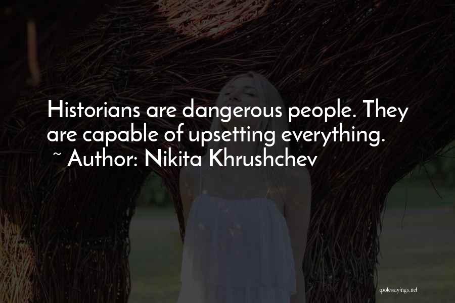 Nikita Khrushchev Quotes 728478