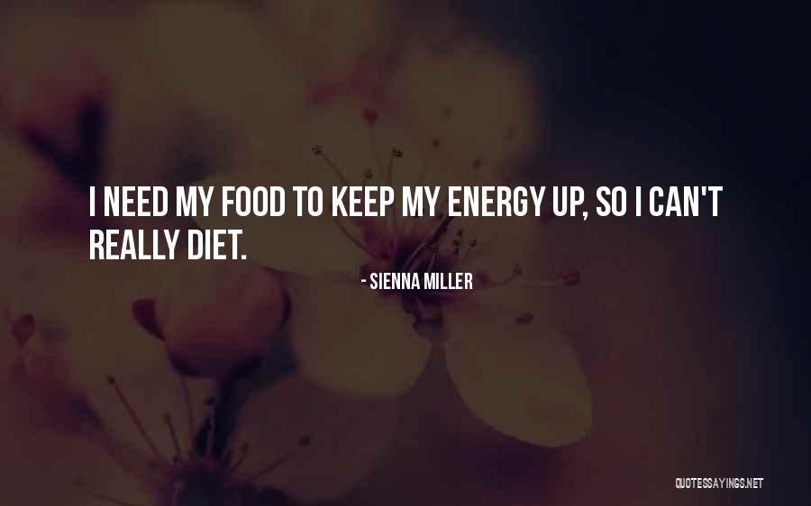 Nikita Kucherov Quotes By Sienna Miller Nikita Kucherov Quotes By Sienna Miller