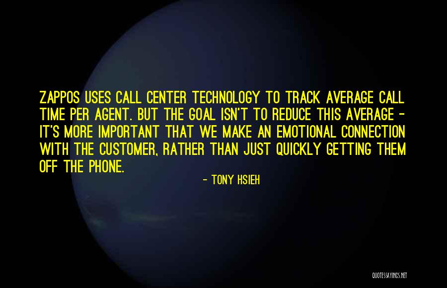 Nikita Season Quotes By Tony Hsieh Nikita Season Quotes By Tony Hsieh