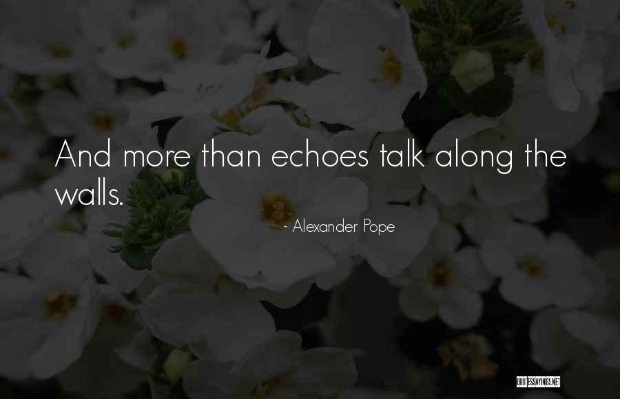 Nikitagill Quotes By Alexander Pope Nikitagill Quotes By Alexander Pope